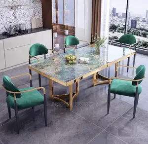 Dining Set