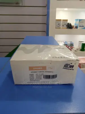 Finecare T4 Rapid Test Kit