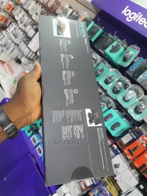 Mx Keys Logitech Illustrated Wireless