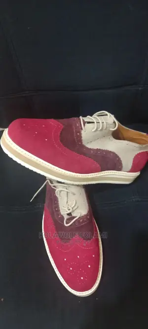 Loafers Brand New