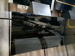Phiima Plasma Hood (Extractor) German Technology