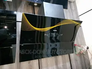 Phiima Plasma Hood (Extractor) German Technology