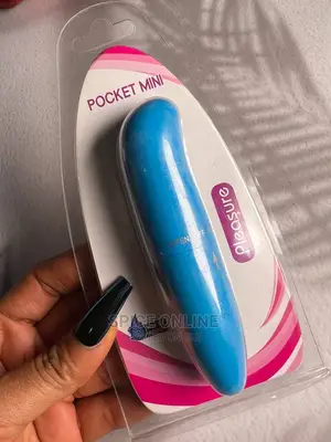 Mini G-Spot Sex Small Vibrator