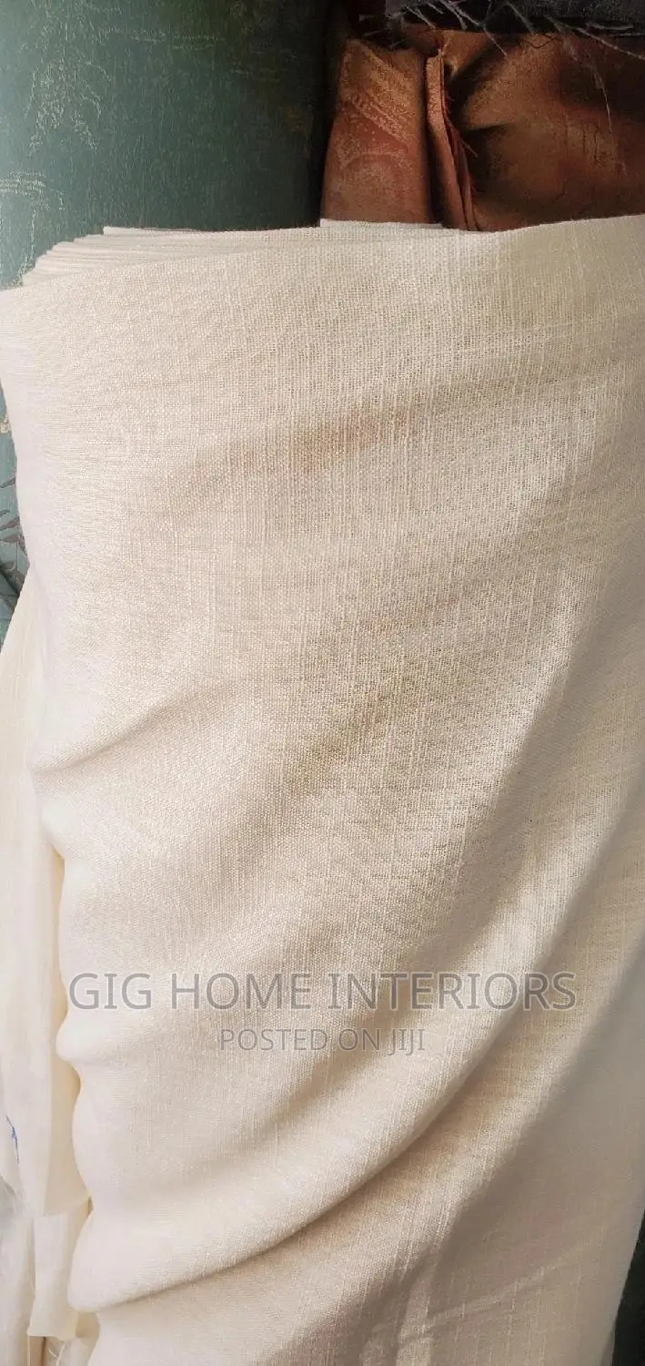 Premium Stocks Curtains