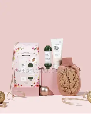 Product Photography for Businesses and Brands
