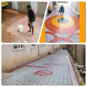 Most Upgrade Modern Stamps Floor