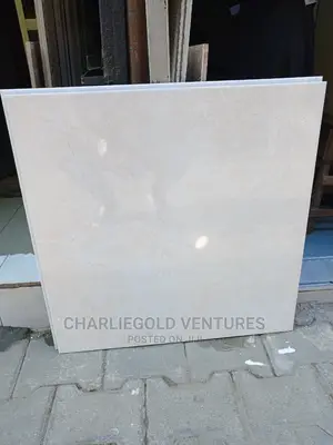 60x60 Room Spanish Floor Tiles