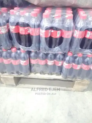Pop Cola 35cl