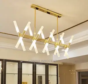 Chandelier Light