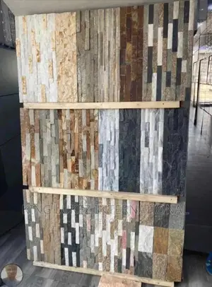 Natural Stack Stone Tiles Others, Supply Nationwide.