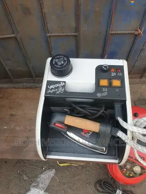 Vaporella Industrial Iron Industrial Steam Iron Italian Iron