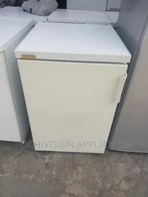 Liebherr Refrigerator Liebherr Tabletop Fridge Liebherr Frid