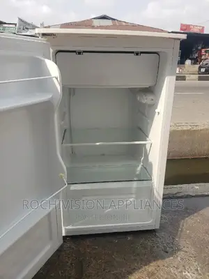 Tabletop Fridge Table Top Refrigerator Fridge and Freezer