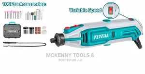 (Total)Tg513326 Mini Grinder