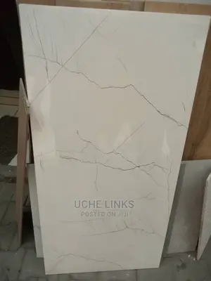 Design Spanish Floor Tiles