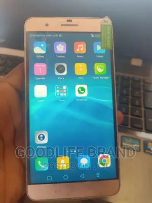 Huawei Honor 4 GB Gold
