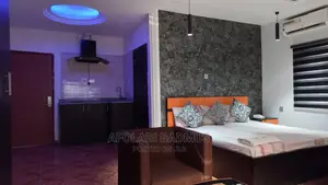 Serviced and Furnished Apartments