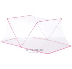 Vvip: Tent Net 6by6
