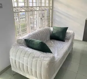 A Quality Sofa