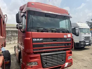Daf 95.480 Injector