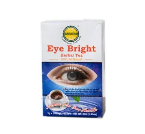 Eye Bright Herba Tea