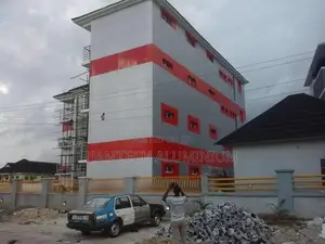 Wall Cladding