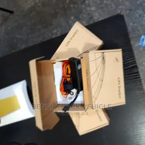 Fast Tracking Gps for Cars, Trucks and Bikes