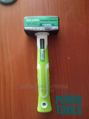 Club Stoning Hammer 1kg