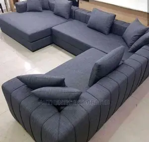 L Shaped Chair at Affordable Price