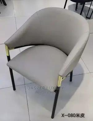 Amazing Single Chair