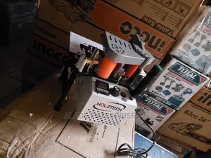 Portable Woodworking Edge Banding Machine 0.3-3mm