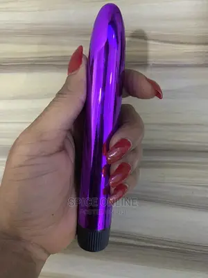 Hot Bullet Vibrator