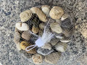 Pebble Stones/Chipping Stones