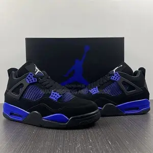 Jordan Airforce