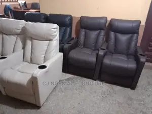 Auditorium Cinema Chair