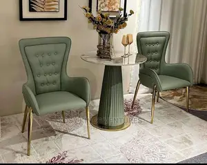 Luxurious Royal Me and You Set
