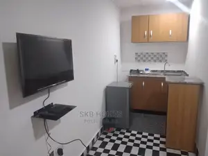 Studios - Weekly Monthly Rental