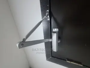 Door Closer