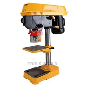 Bench Drill Press (13 Mm) INGCO DP133505