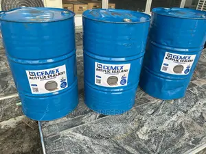 Sealant Polish Sealer Flooring Painting Epoxy Drum