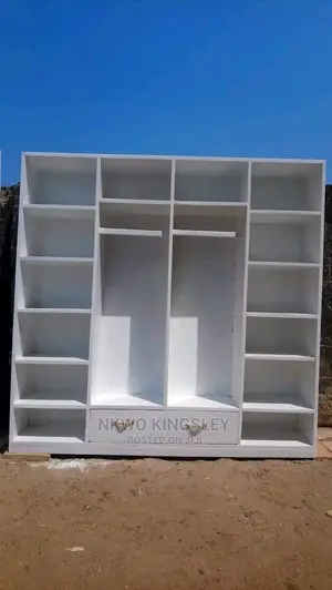 Kingsley Funiture