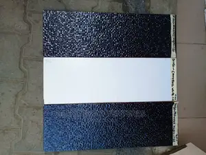 Wall Spanish Tiles for Kitchen and Toilet