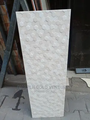 Wall Kitchen and Toilet Tiles
