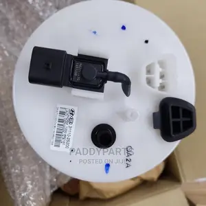 Hyundai Tucson Complete Fuel Pump