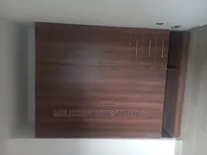 3bdrm Maisonette in Olori Mojisola for rent
