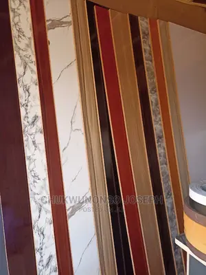 M.B. F Plywood