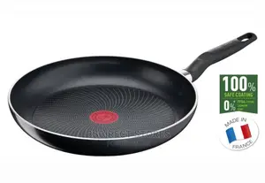Tefal START EASY Frying Pan 28cm Suitable for Induction