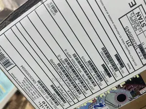 Cisco 3750x-48pf-S Catalyst 48 Gigabits and Poe Switch