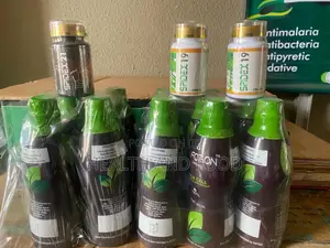 Faforon Herbal Distributor Here With Spidex19 Spidex21