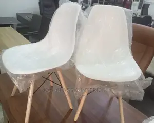 Restaurant Chair